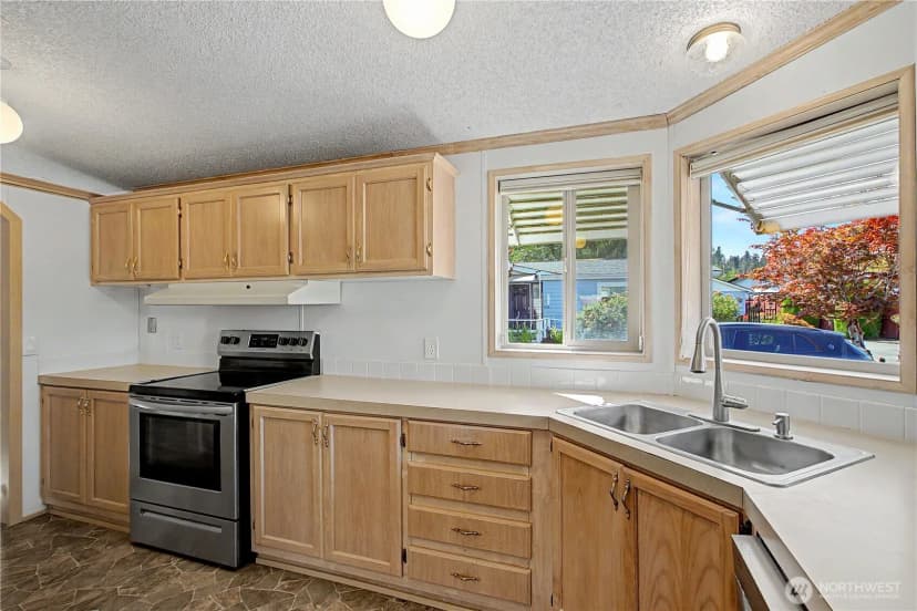 Property photo for 716 Dennis Street Se #43, Tumwater photo 10
