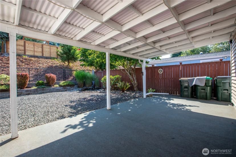 Property photo for 716 Dennis Street Se #43, Tumwater photo 6