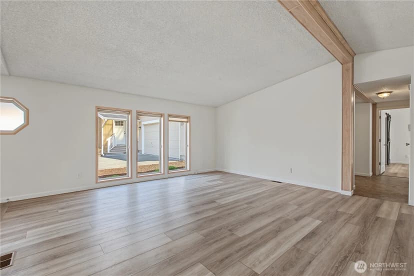 Property photo for 716 Dennis Street Se #43, Tumwater photo 16