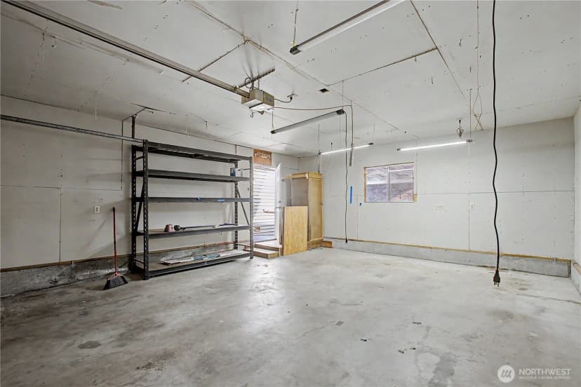 Property photo for 716 Dennis Street Se #43, Tumwater photo 30