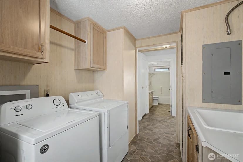 Property photo for 716 Dennis Street Se #43, Tumwater photo 29