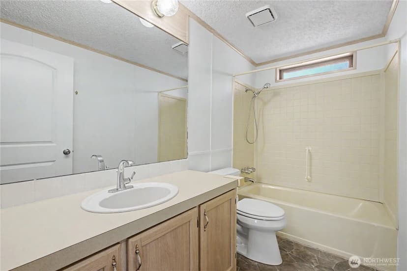 Property photo for 716 Dennis Street Se #43, Tumwater photo 27
