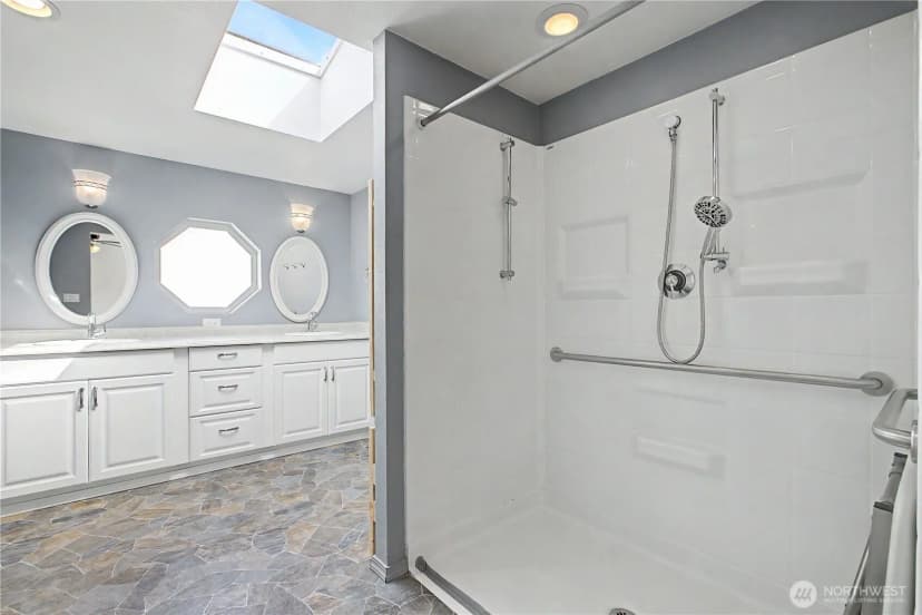 Property photo for 716 Dennis Street Se #43, Tumwater photo 22