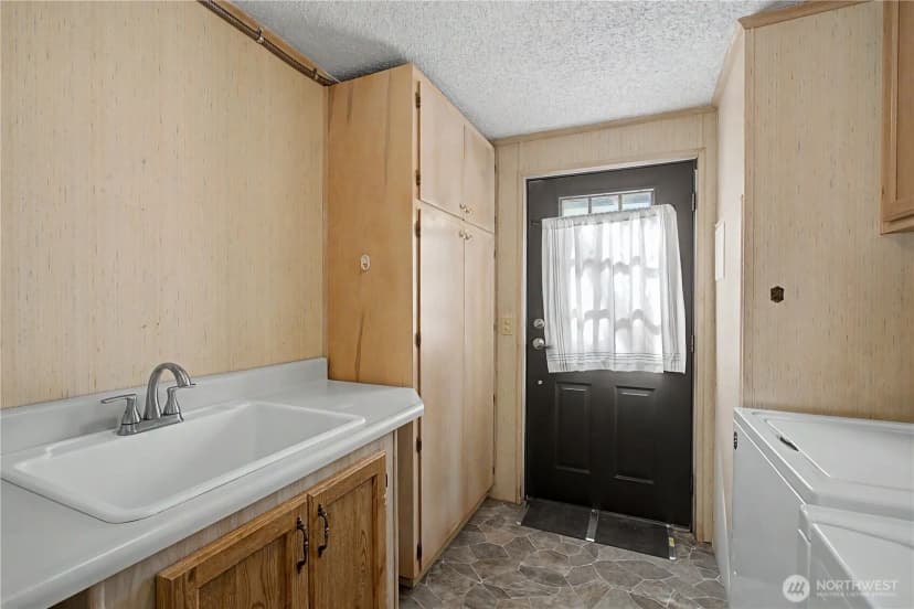 Property photo for 716 Dennis Street Se #43, Tumwater photo 28