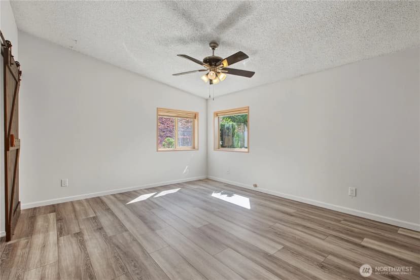 Property photo for 716 Dennis Street Se #43, Tumwater photo 20
