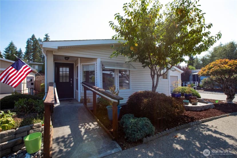 Property photo for 716 Dennis Street Se #43, Tumwater photo 35