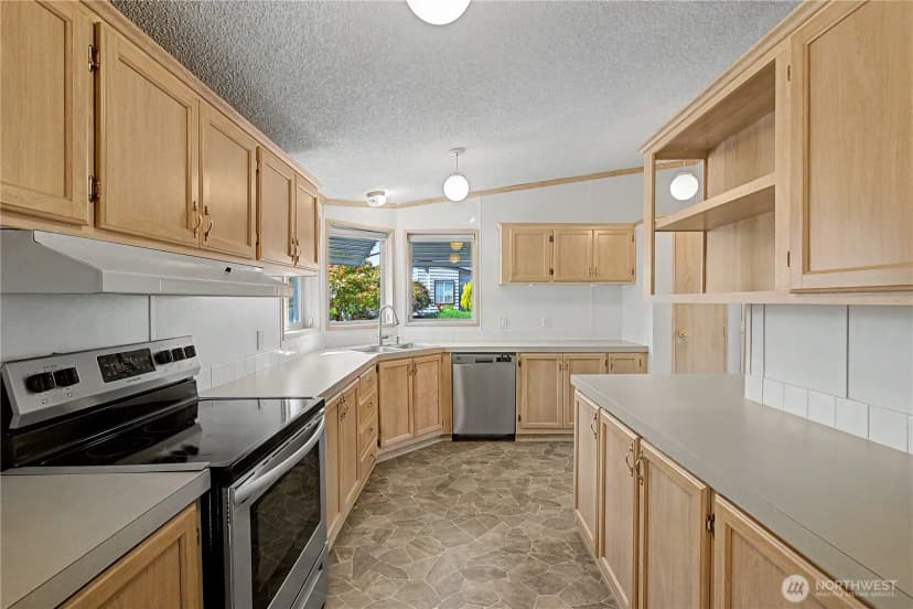 Property photo for 716 Dennis Street Se #43, Tumwater photo 8