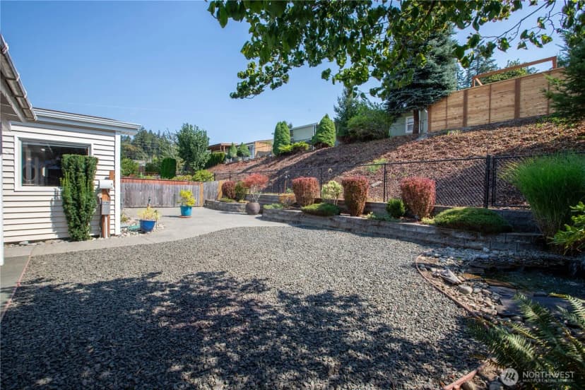 Property photo for 716 Dennis Street Se #43, Tumwater photo 32