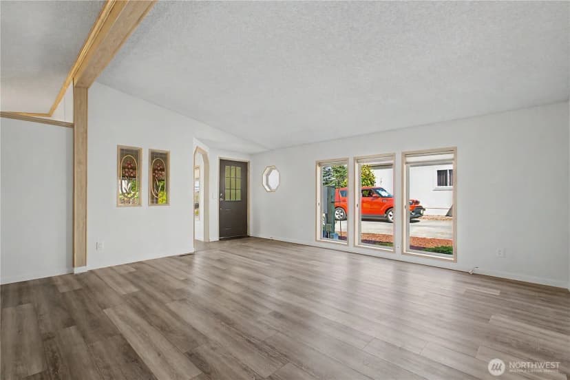 Property photo for 716 Dennis Street Se #43, Tumwater photo 14