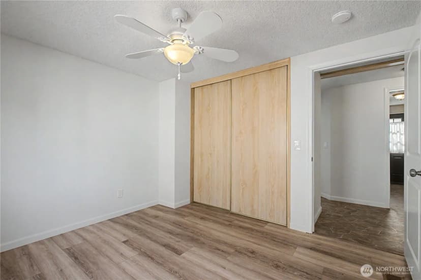 Property photo for 716 Dennis Street Se #43, Tumwater photo 26