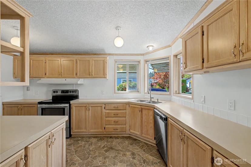 Property photo for 716 Dennis Street Se #43, Tumwater photo 9