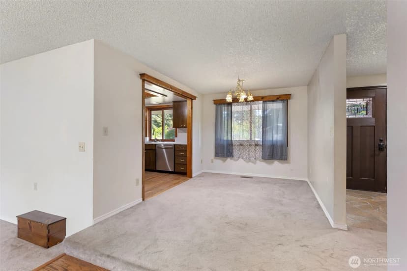 Property photo for 2860 Nw North Star Drive, Silverdale photo 12
