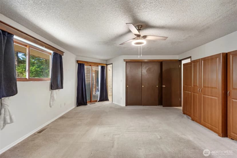 Property photo for 2860 Nw North Star Drive, Silverdale photo 18