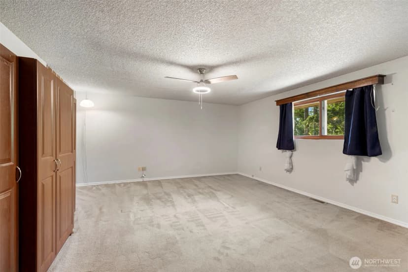 Property photo for 2860 Nw North Star Drive, Silverdale photo 19