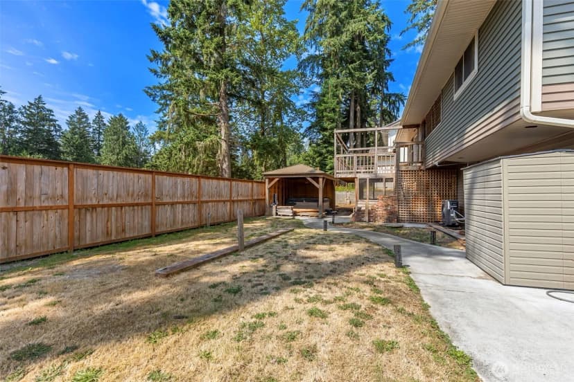 Property photo for 2860 Nw North Star Drive, Silverdale photo 34