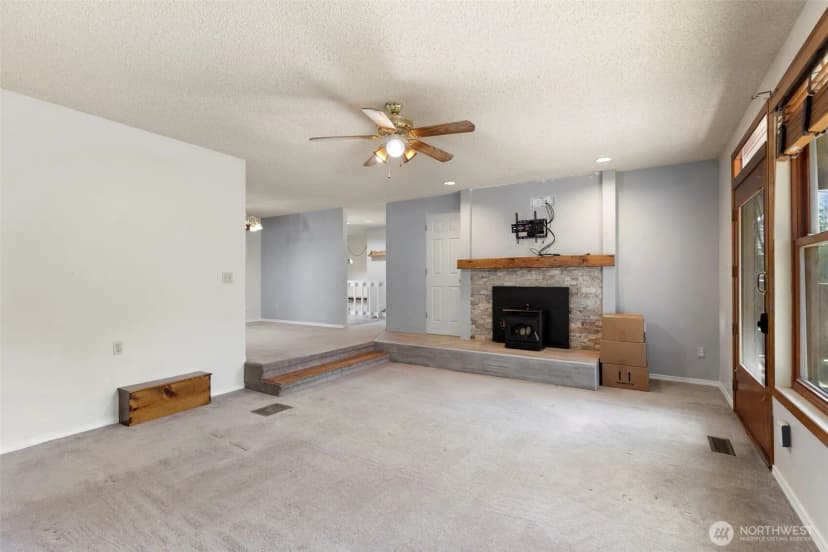 Property photo for 2860 Nw North Star Drive, Silverdale photo 11