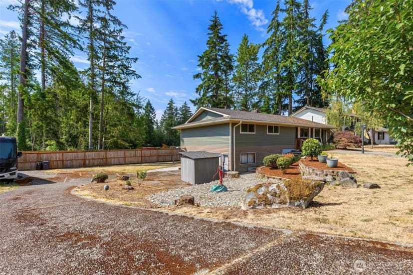 Property photo for 2860 Nw North Star Drive, Silverdale photo 36
