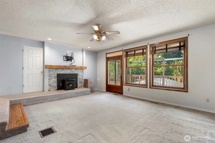 Property photo for 2860 Nw North Star Drive, Silverdale photo 8