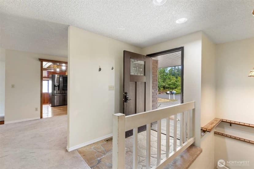 Property photo for 2860 Nw North Star Drive, Silverdale photo 7