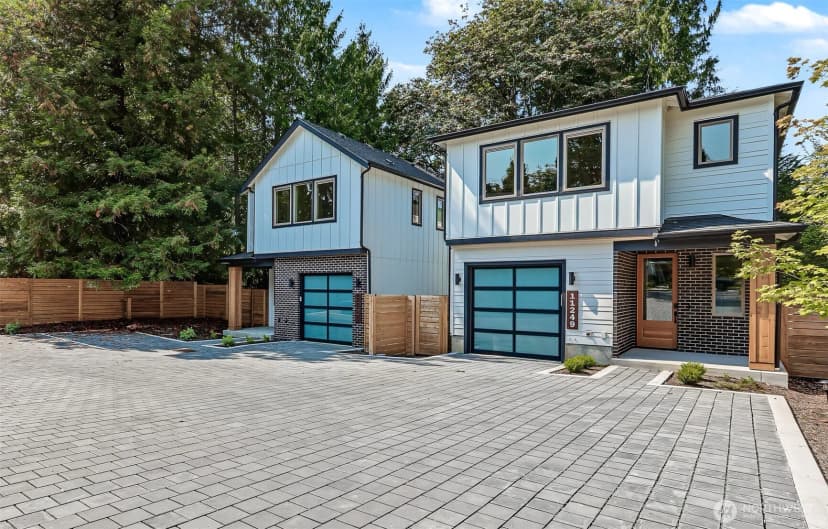 Property photo for 11249 108th Avenue Ne, Kirkland photo 39