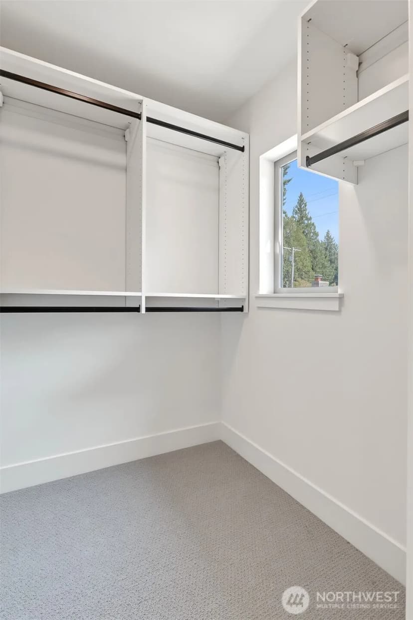 Property photo for 11249 108th Avenue Ne, Kirkland photo 24