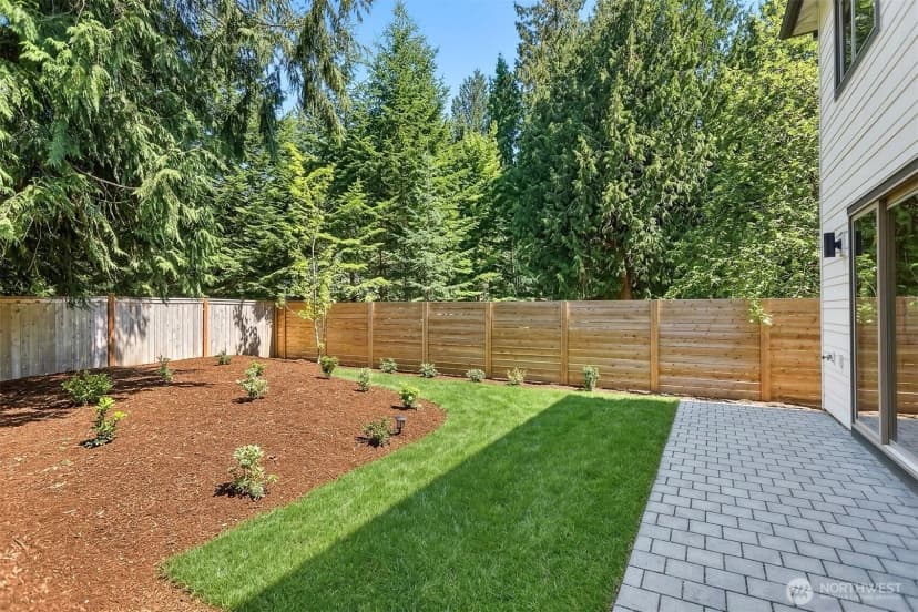 Property photo for 11249 108th Avenue Ne, Kirkland photo 36