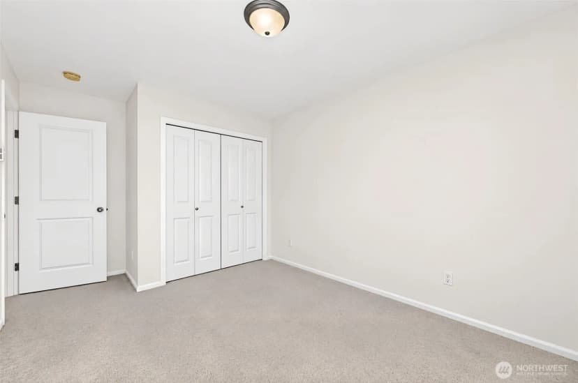 Property photo for 10715 Ross Road #c, Bothell photo 22