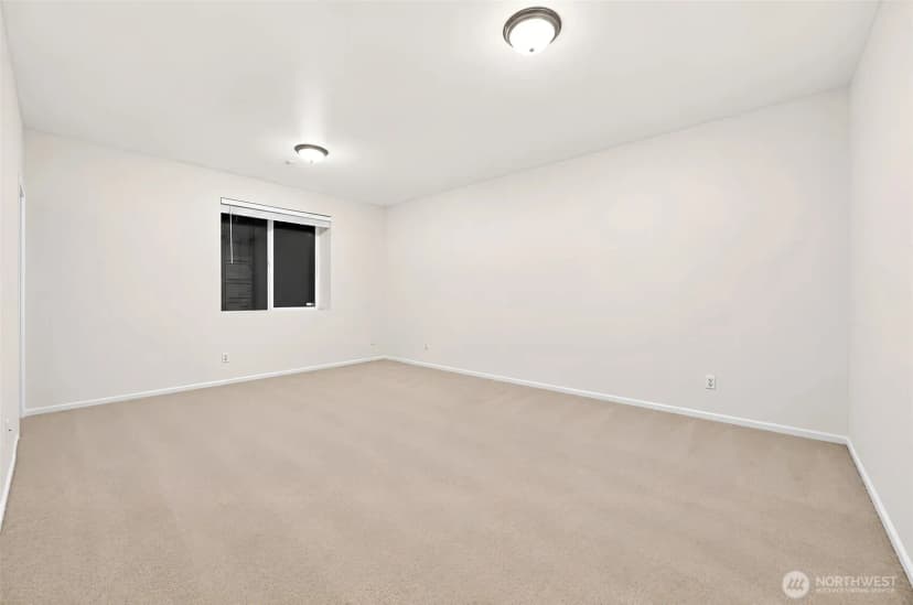 Property photo for 10715 Ross Road #c, Bothell photo 28