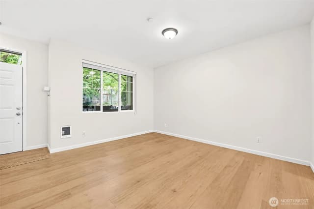 Property photo for 10715 Ross Road #c, Bothell photo 4