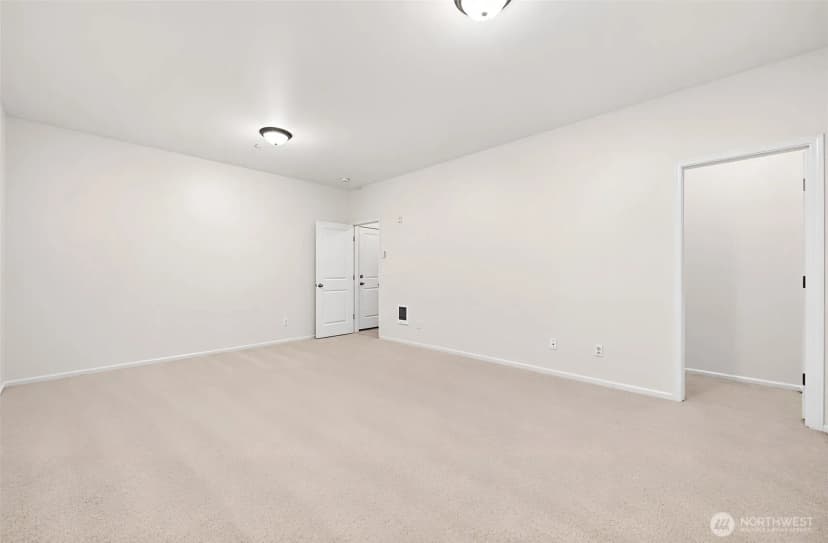 Property photo for 10715 Ross Road #c, Bothell photo 27