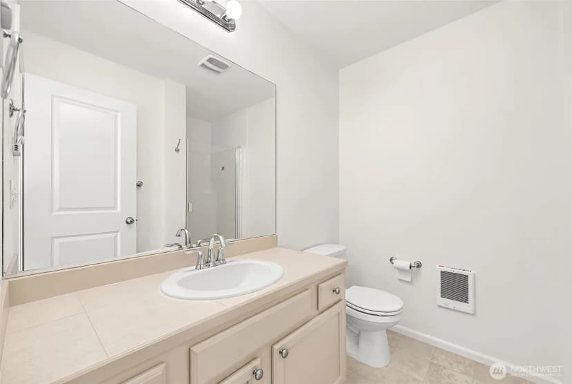 Property photo for 10715 Ross Road #c, Bothell photo 26