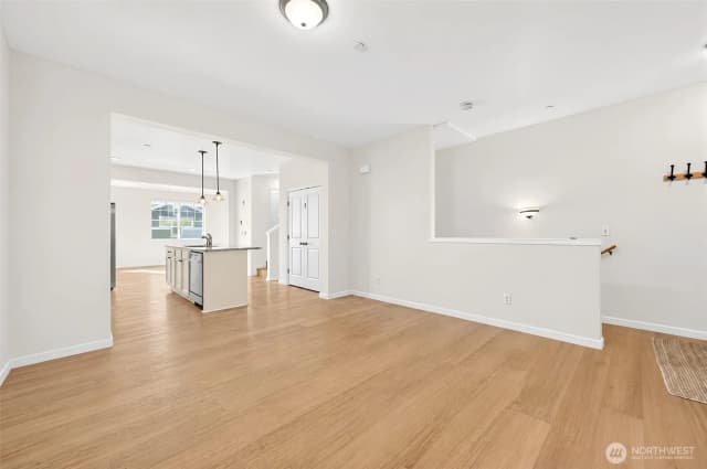 Property photo for 10715 Ross Road #c, Bothell photo 5