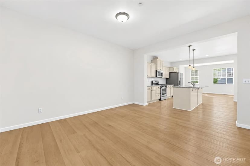 Property photo for 10715 Ross Road #c, Bothell photo 6