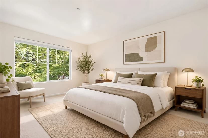 Property photo for 10715 Ross Road #c, Bothell photo 18