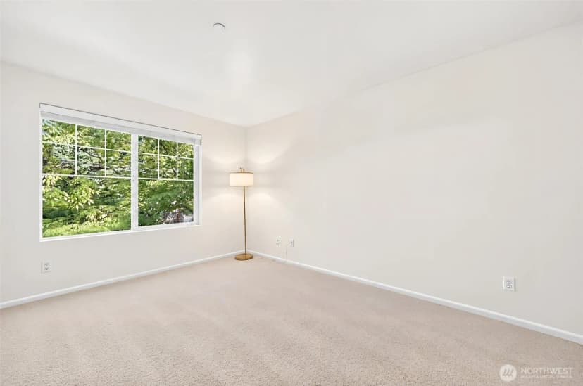 Property photo for 10715 Ross Road #c, Bothell photo 17
