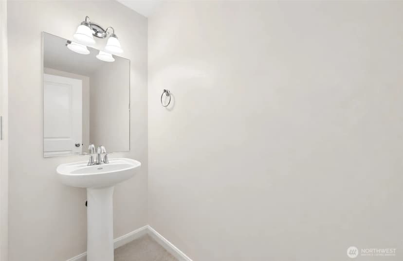 Property photo for 10715 Ross Road #c, Bothell photo 15