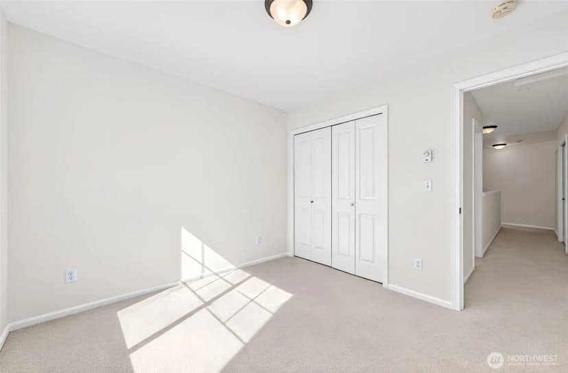 Property photo for 10715 Ross Road #c, Bothell photo 24