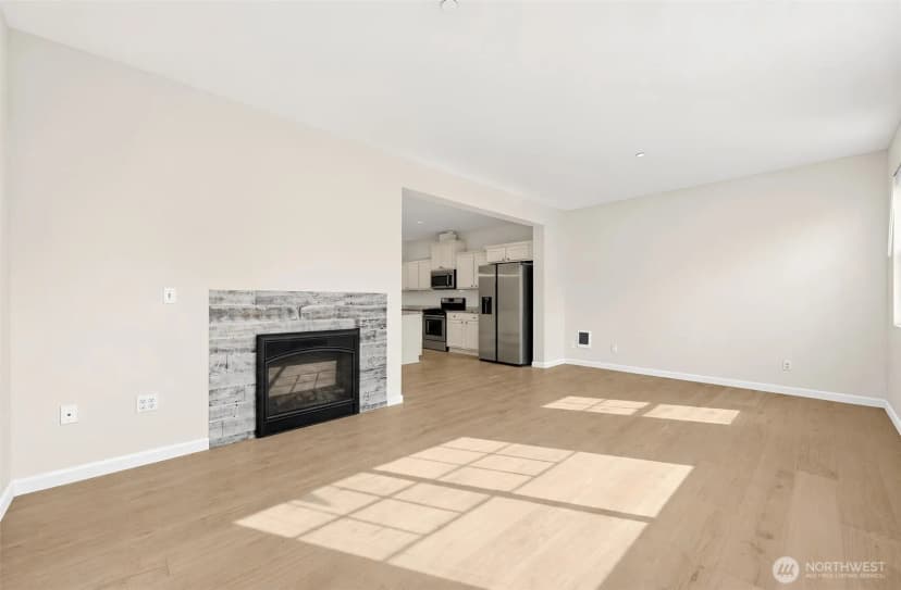 Property photo for 10715 Ross Road #c, Bothell photo 12