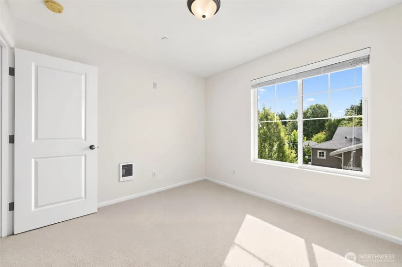 Property photo for 10715 Ross Road #c, Bothell photo 25