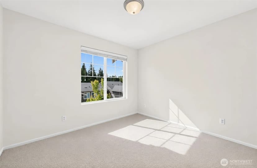Property photo for 10715 Ross Road #c, Bothell photo 20