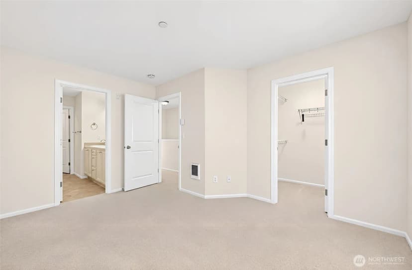 Property photo for 10715 Ross Road #c, Bothell photo 16
