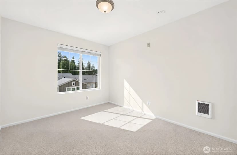 Property photo for 10715 Ross Road #c, Bothell photo 23