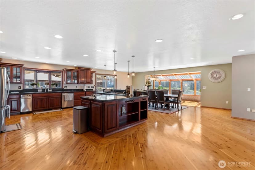 Property photo for 3131 35th Street Ne, East Wenatchee photo 11