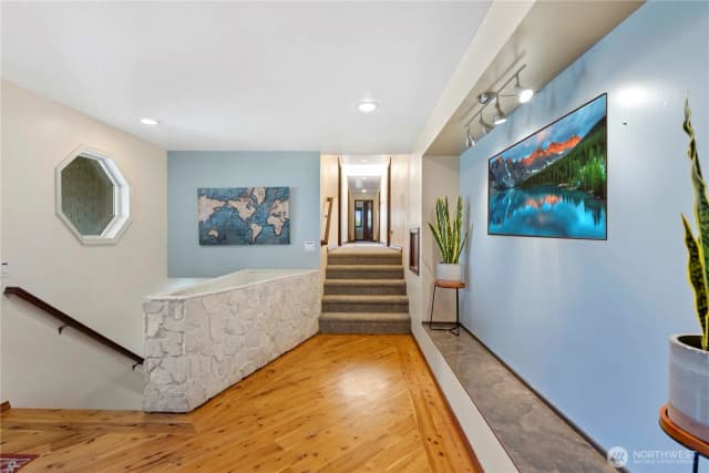 Property photo for 3131 35th Street Ne, East Wenatchee photo 5