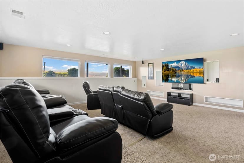 Property photo for 3131 35th Street Ne, East Wenatchee photo 20