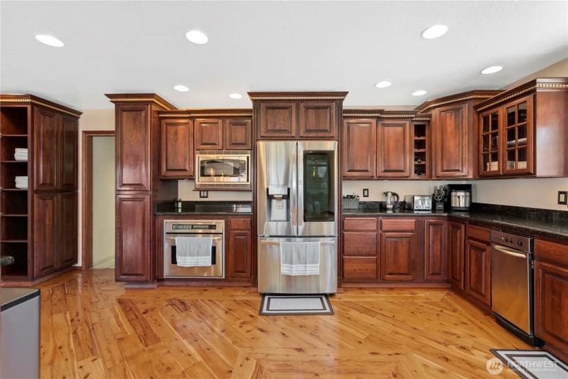Property photo for 3131 35th Street Ne, East Wenatchee photo 12