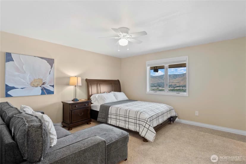 Property photo for 3131 35th Street Ne, East Wenatchee photo 24