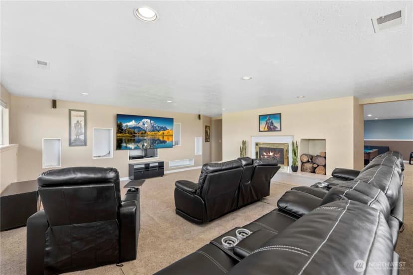 Property photo for 3131 35th Street Ne, East Wenatchee photo 21