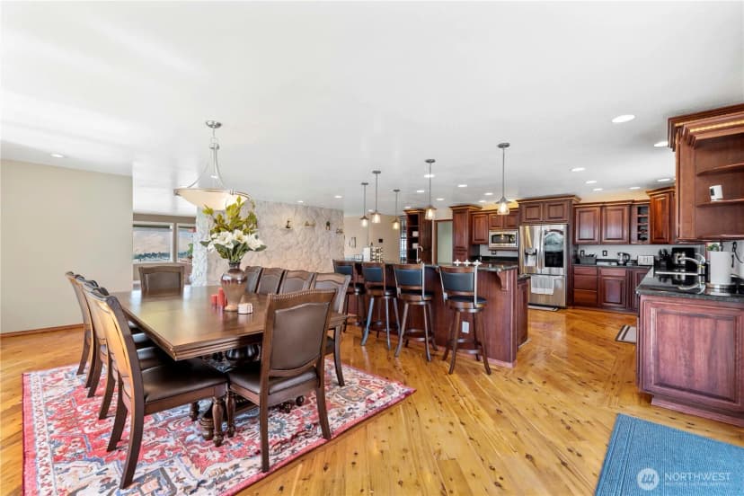 Property photo for 3131 35th Street Ne, East Wenatchee photo 14