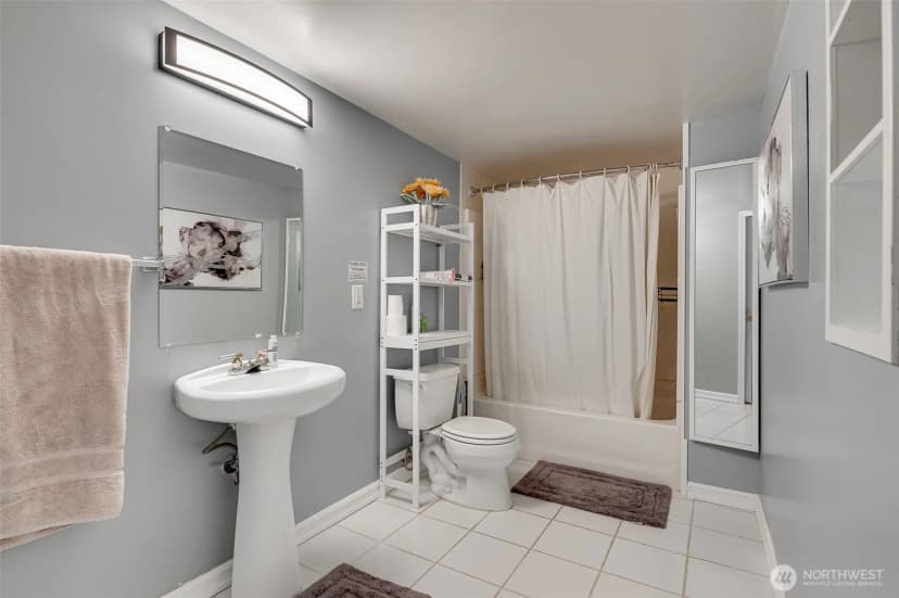 Property photo for 3131 35th Street Ne, East Wenatchee photo 29